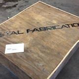 metal fabrication & sales of tallahassee tallahassee fl|metal fabrication manufacturing.